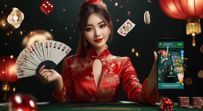 RebelBetting - ورچوئل گیمز میں 