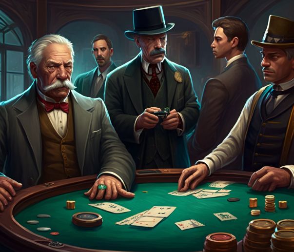 RebelBetting پاکستان کیسینو میں بلیک جیک گیمز