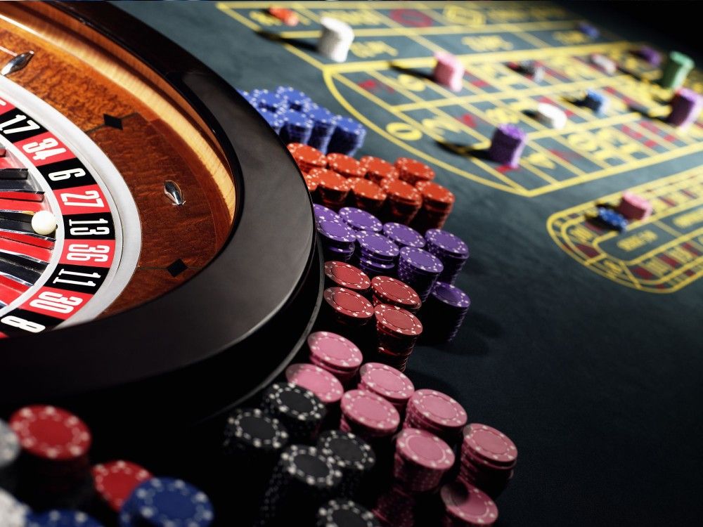 RebelBetting سائٹ پر خرید بونس کے ساتھ سلاٹس