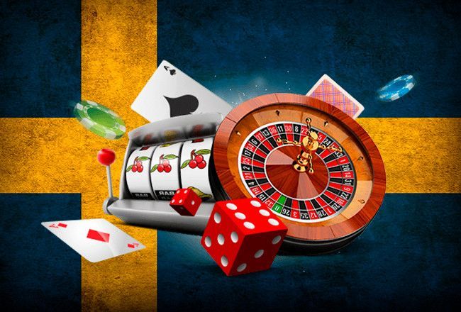RebelBetting سائٹ کے لیے آن لائن گیمز فراہم کرنے والے