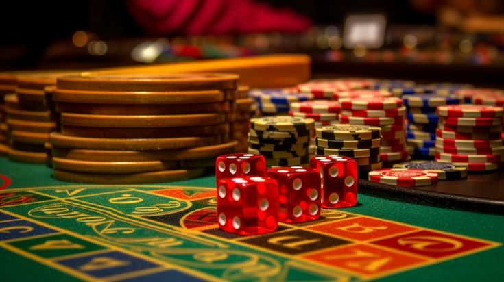 پاکستان کے نئے RebelBettingکیسینو کھلاڑیوں کے لیے خوش آمدید بونس