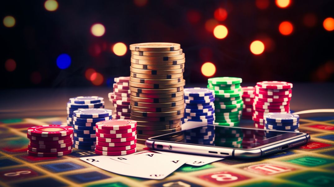 RebelBetting ویب سائٹ پر کریش گیمز - فوری گیمز دستیاب ہیں۔